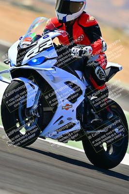 media/Sep-06-2025-TrackXperience (Sat) [[b6dbbb8c62]]/Level 3/Session 4 (Turns 12 and 13)/